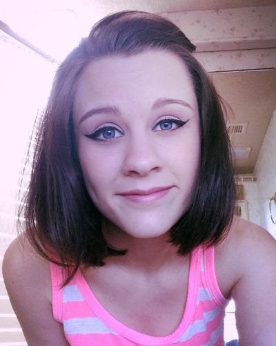 BBW Escort in Palmdale California