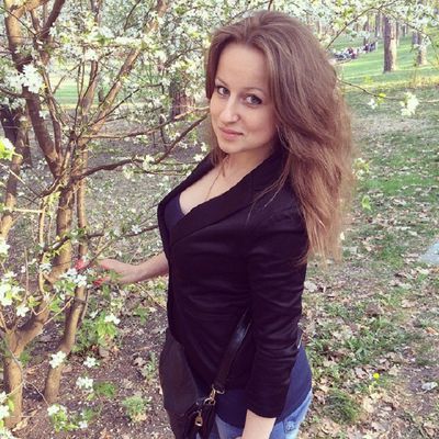 Miranda Star - Escort Girl from Lakeland Florida