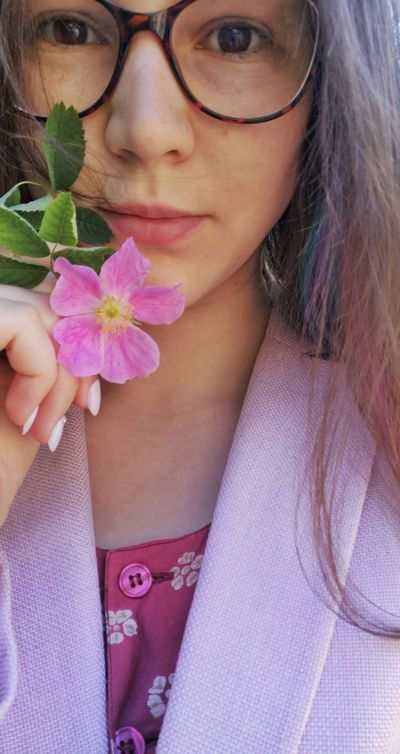 sophiaravelo - Escort Girl from Boulder Colorado