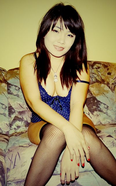 Incall Escort in Fairfield California