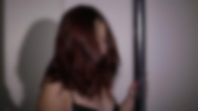 Asya Davins - Escort Girl from Atlanta Georgia