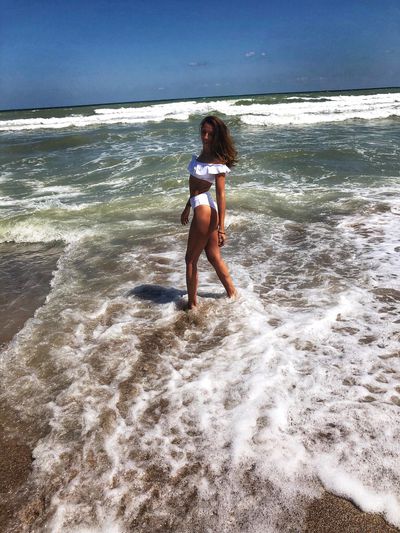 For Trans Escort in Davie Florida