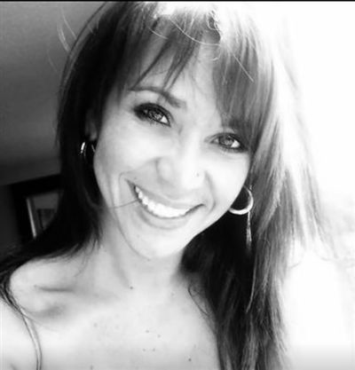 Incall Escort in Mesa Arizona