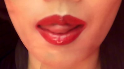 Chloe Adjani - Escort Girl from Cleveland Ohio