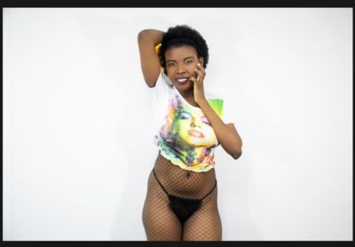 For Trans Escort in Bellevue Washington