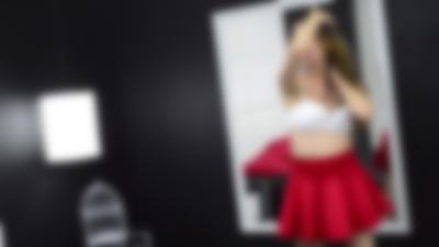 Redhead Escort in Elgin Illinois