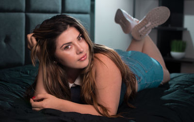 For Trans Escort in Murrieta California