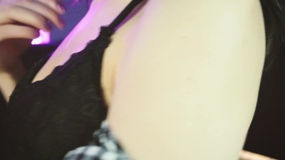 Native American Escort in Providence Rhode Island