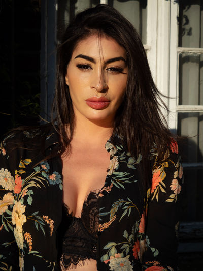 For Trans Escort in Jersey City New Jersey