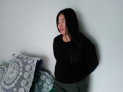 Incall Escort in Killeen Texas