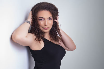 Caucasian Escort in Joliet Illinois