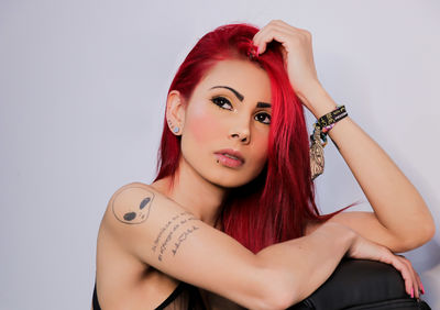 For Trans Escort in Arvada Colorado