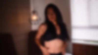 Super Busty Escort in Fayetteville North Carolina