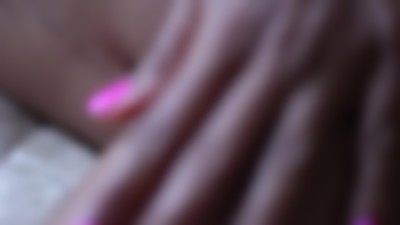 College Girls Escort in Spokane Valley Washington