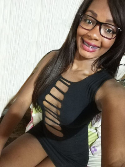 Outcall Escort in Waco Texas