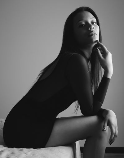 Visiting Escort in Oxnard California