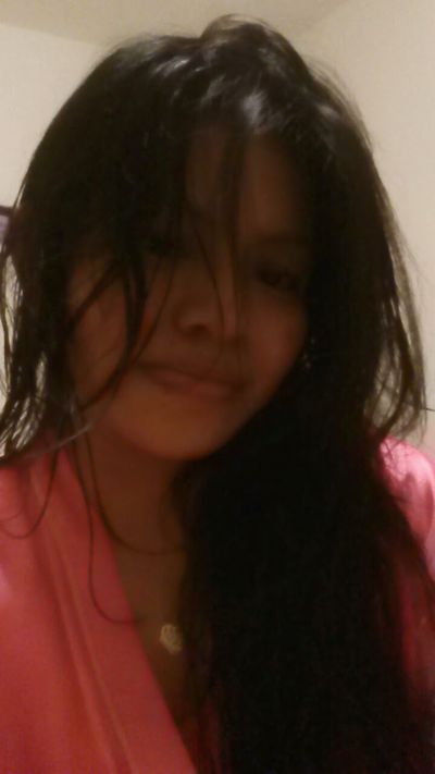 For Trans Escort in Knoxville Tennessee