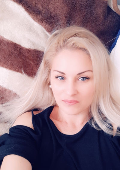 Available Now Escort in Surprise Arizona