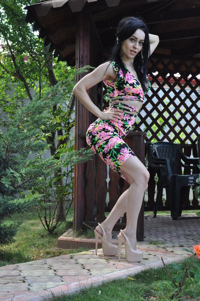 Outcall Escort in Gresham Oregon