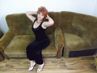For Men Escort in Fort Wayne Indiana