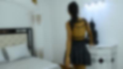 Outcall Escort in Shreveport Louisiana