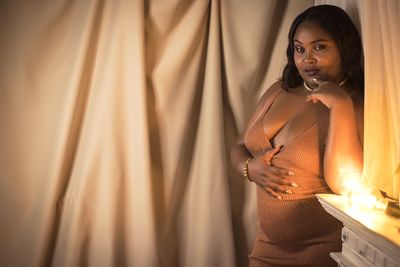 For Men Escort in Thousand Oaks California