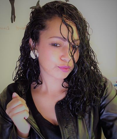 Megan Delize - Escort Girl from Arlington Texas