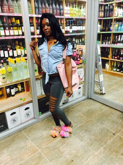 Incall Escort in West Palm Beach Florida