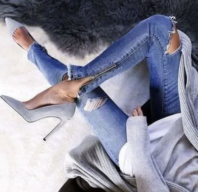 Ebony Escort in Norfolk Virginia