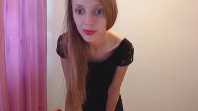 Andrea Deligh - Escort Girl from Mesa Arizona