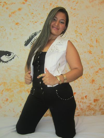 Melyssa Brites - Escort Girl from Cleveland Ohio