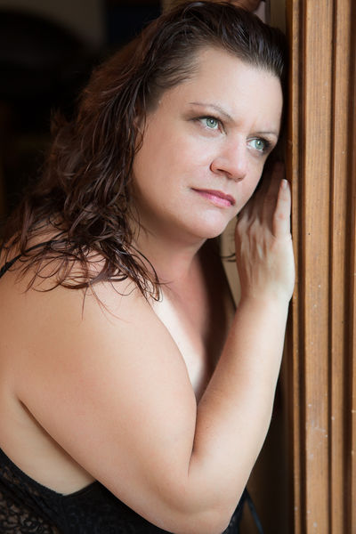Native American Escort in Mobile Alabama