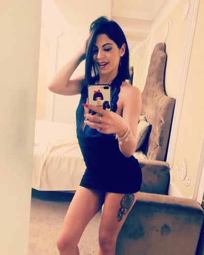 Agencies Escort in Nashville Tennessee