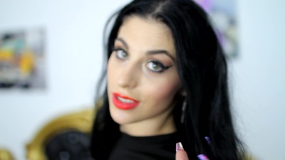 Outcall Escort in Woodbridge New Jersey