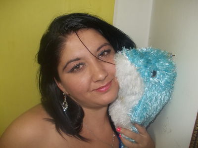 Visiting Escort in Daly City California