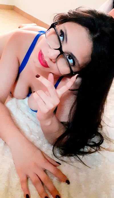 Visiting Escort in Kent Washington
