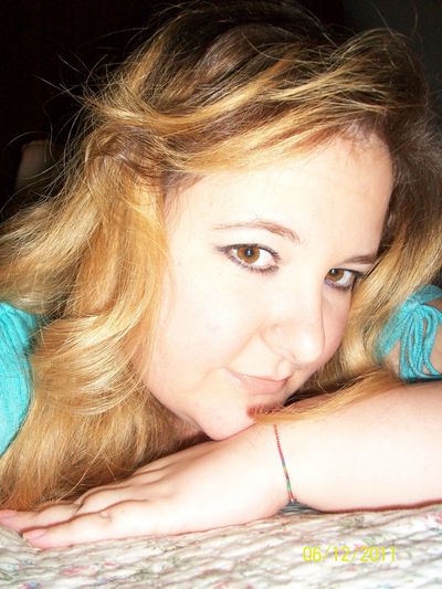 Noemy Tyler X - Escort Girl from Santa Rosa California