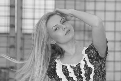 What's New Escort in Cedar Rapids Iowa
