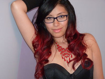 Lesbian Escort in New York City New York