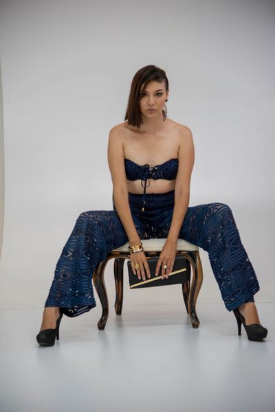 Incall Escort in Oceanside California