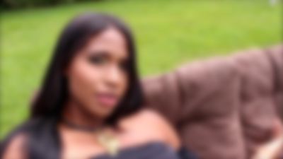 All Natural Escort in Anchorage Alaska