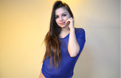 Visiting Escort in Westminster Colorado