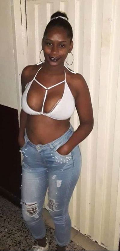 For Trans Escort in San Mateo California
