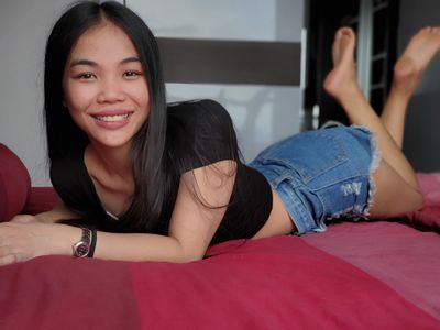 Khloe Keller - Escort Girl from Seattle Washington