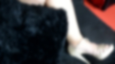 Cameron Jake - Escort Girl from Stockton California