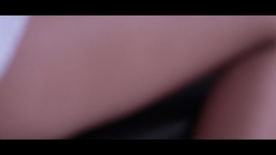 Super Booty Escort in Temecula California