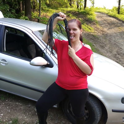 What's New Escort in Victorville California