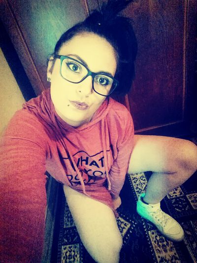 Martina Rossi - Escort Girl from Greensboro North Carolina