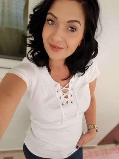 Native American Escort in Torrance California