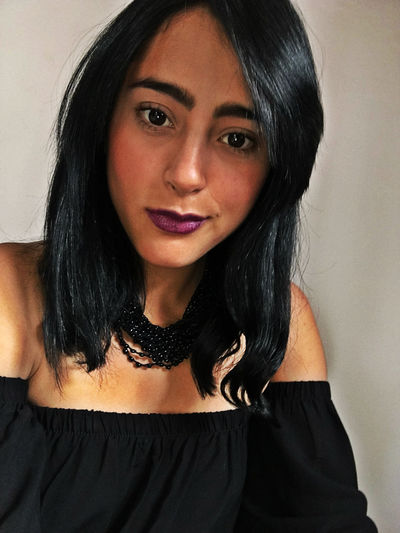 Incall Escort in Virginia Beach Virginia